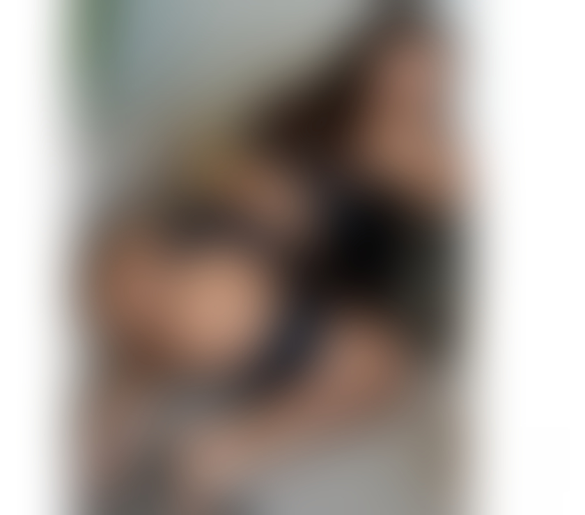 Escorts Devon Torbay - Photos for Just arrived 🆕️💯real * outcall no rush x 🥳sasha